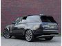 Land Rover Range Rover P510e Autobiography | Pano - Trekhaak - Meridian