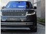 Land Rover Range Rover P510e Autobiography | Pano - Trekhaak - Meridian