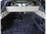 Land Rover Range Rover P510e Autobiography | Pano - Trekhaak - Meridian