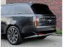 Land Rover Range Rover P510e Autobiography | Pano - Trekhaak - Meridian