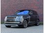 Land Rover Range Rover P510e Autobiography | Pano - Trekhaak - Meridian