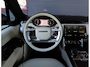 Land Rover Range Rover P510e Autobiography | Pano - Trekhaak - Meridian