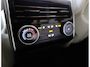 Land Rover Range Rover P510e Autobiography | Pano - Trekhaak - Meridian