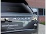 Land Rover Range Rover P510e Autobiography | Pano - Trekhaak - Meridian