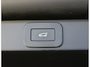 Land Rover Range Rover P510e Autobiography | Pano - Trekhaak - Meridian