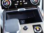 Land Rover Range Rover P510e Autobiography | Pano - Trekhaak - Meridian