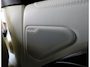 Land Rover Range Rover P510e Autobiography | Pano - Trekhaak - Meridian
