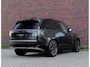 Land Rover Range Rover P510e Autobiography | Pano - Trekhaak - Meridian