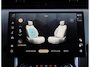 Land Rover Range Rover P510e Autobiography | Pano - Trekhaak - Meridian