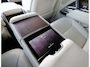 Land Rover Range Rover P510e Autobiography | Pano - Trekhaak - Meridian
