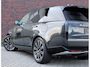 Land Rover Range Rover P510e Autobiography | Pano - Trekhaak - Meridian