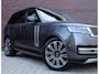 Land Rover Range Rover P510e Autobiography | Pano - Trekhaak - Meridian