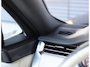 Land Rover Range Rover P510e Autobiography | Pano - Trekhaak - Meridian