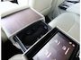 Land Rover Range Rover P510e Autobiography | Pano - Trekhaak - Meridian