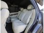 Land Rover Range Rover P510e Autobiography | Pano - Trekhaak - Meridian