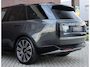 Land Rover Range Rover P510e Autobiography | Pano - Trekhaak - Meridian