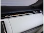 Land Rover Range Rover P510e Autobiography | Pano - Trekhaak - Meridian