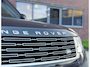 Land Rover Range Rover P510e Autobiography | Pano - Trekhaak - Meridian