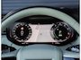 Land Rover Range Rover P510e Autobiography | Pano - Trekhaak - Meridian