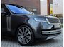 Land Rover Range Rover P510e Autobiography | Pano - Trekhaak - Meridian