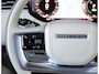 Land Rover Range Rover P510e Autobiography | Pano - Trekhaak - Meridian