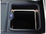 Land Rover Range Rover P510e Autobiography | Pano - Trekhaak - Meridian