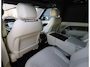 Land Rover Range Rover P510e Autobiography | Pano - Trekhaak - Meridian