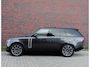 Land Rover Range Rover P510e Autobiography | Pano - Trekhaak - Meridian