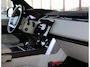 Land Rover Range Rover P510e Autobiography | Pano - Trekhaak - Meridian