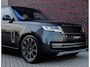 Land Rover Range Rover P510e Autobiography | Pano - Trekhaak - Meridian