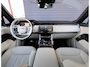 Land Rover Range Rover P510e Autobiography | Pano - Trekhaak - Meridian