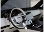 Land Rover Range Rover P510e Autobiography | Pano - Trekhaak - Meridian