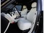 Land Rover Range Rover P510e Autobiography | Pano - Trekhaak - Meridian