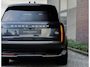 Land Rover Range Rover P510e Autobiography | Pano - Trekhaak - Meridian