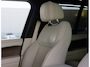 Land Rover Range Rover P510e Autobiography | Pano - Trekhaak - Meridian