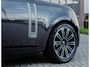 Land Rover Range Rover P510e Autobiography | Pano - Trekhaak - Meridian