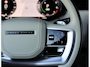 Land Rover Range Rover P510e Autobiography | Pano - Trekhaak - Meridian