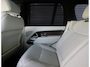 Land Rover Range Rover P510e Autobiography | Pano - Trekhaak - Meridian