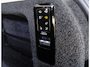 Land Rover Range Rover P510e Autobiography | Pano - Trekhaak - Meridian