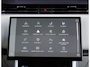 Land Rover Range Rover P510e Autobiography | Pano - Trekhaak - Meridian
