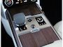 Land Rover Range Rover P510e Autobiography | Pano - Trekhaak - Meridian