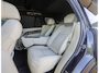 Land Rover Range Rover P510e Autobiography | Pano - Trekhaak - Meridian