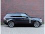 Land Rover Range Rover P510e Autobiography | Pano - Trekhaak - Meridian