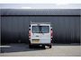 Renault Trafic 1.6 dCi 95 L1H1 | Cruise | Navi | Airco | Trekhaak | Imperiaal