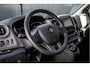 Renault Trafic 1.6 dCi 95 L1H1 | Cruise | Navi | Airco | Trekhaak | Imperiaal
