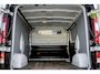 Renault Trafic 1.6 dCi 95 L1H1 | Cruise | Navi | Airco | Trekhaak | Imperiaal