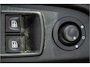 Renault Trafic 1.6 dCi 95 L1H1 | Cruise | Navi | Airco | Trekhaak | Imperiaal