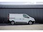 Renault Trafic 1.6 dCi 95 L1H1 | Cruise | Navi | Airco | Trekhaak | Imperiaal