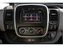 Renault Trafic 1.6 dCi 95 L1H1 | Cruise | Navi | Airco | Trekhaak | Imperiaal
