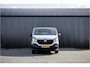 Renault Trafic 1.6 dCi 95 L1H1 | Cruise | Navi | Airco | Trekhaak | Imperiaal
